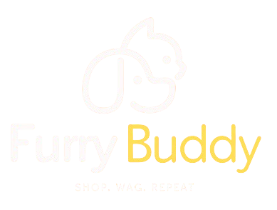 Furry Buddy