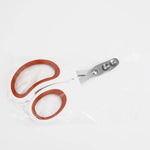 Professional Cat Nail Clippers for Small Dog Stainless Steel Puppy Claws Cutter Pet Nail Grooming Clippers Trimmer by Furry Buddy | Best Price Online