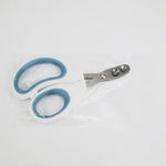 Professional Cat Nail Clippers for Small Dog Stainless Steel Puppy Claws Cutter Pet Nail Grooming Clippers Trimmer by Furry Buddy | Best Price Online