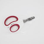 Professional Cat Nail Clippers for Small Dog Stainless Steel Puppy Claws Cutter Pet Nail Grooming Clippers Trimmer by Furry Buddy | Best Price Online